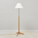 1564 3115 FLOOR LAMP